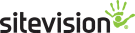 Sitevision logo